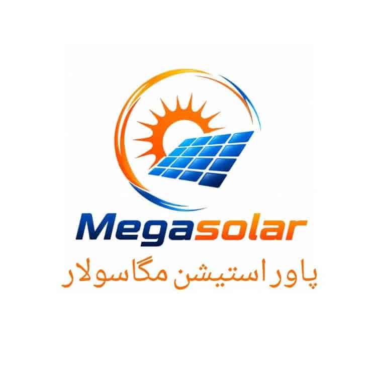 تولید پاور استیشن